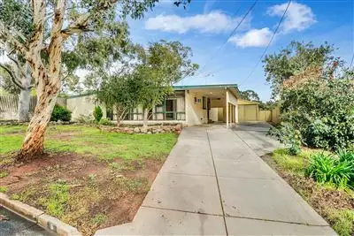 Second view of Homely house listing, 9 Loral Street, Para Hills SA 5096