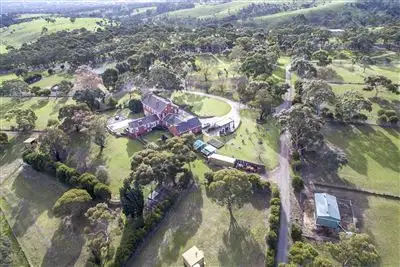 214 Cox's Hill Road, Onkaparinga Hills SA 5163
