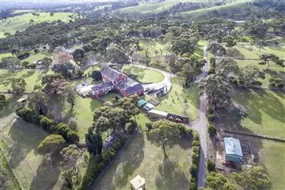Main view of Homely house listing, 214 Cox's Hill Road, Onkaparinga Hills SA 5163