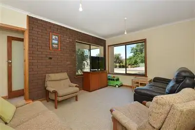Third view of Homely house listing, 18 David Street, Mccracken SA 5211