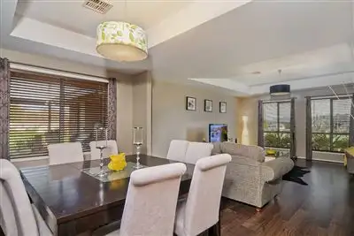 Fourth view of Homely house listing, 10 Colombo Court, Angle Vale SA 5117