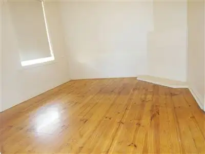 Fourth view of Homely semi-detached listing, 2 Tulloch Ave, Pennington SA 5013