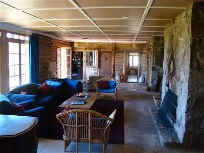 Sixth view of Homely rural property listing, Address available on request