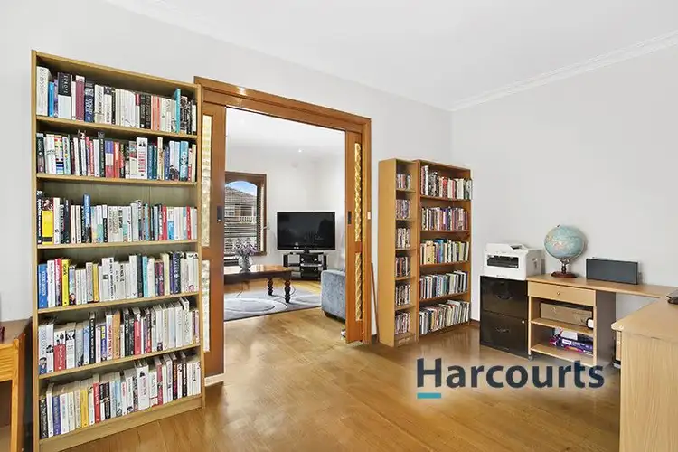 Third view of Homely house listing, 15 Cannes Avenue, Avondale Heights VIC 3034