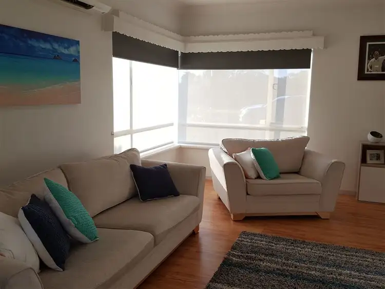 Third view of Homely house listing, 16 Dougherty Street, Yarram VIC 3971