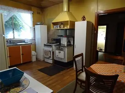 Fourth view of Homely house listing, 36 Clarke Street, Manjimup WA 6258