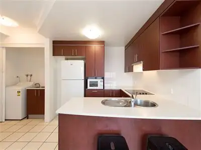 Sixth view of Homely unit listing, 2/321 Vulture Street (Access via Allen Street), South Brisbane QLD 4101