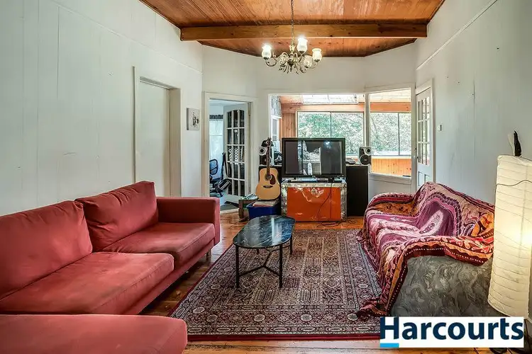 Sixth view of Homely house listing, 27 Monbulk Road, Belgrave VIC 3160