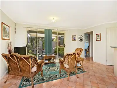 Sixth view of Homely house listing, 11 Woodrow Way, Goolwa SA 5214