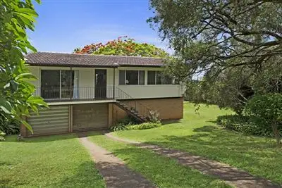 Third view of Homely house listing, 482 - 484 Earnshaw Road, Nudgee QLD 4014