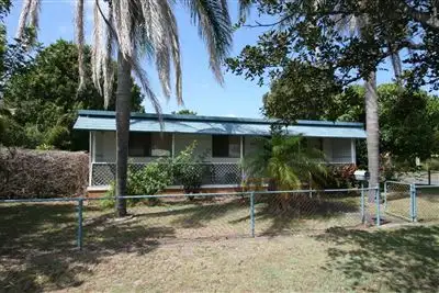 Main view of Homely house listing, 32 Caltowie Ave, Banksia Beach QLD 4507