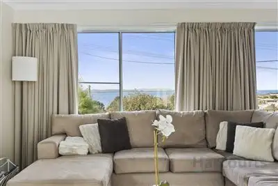 Third view of Homely unit listing, 2/241A Roslyn Ave, Blackmans Bay TAS 7052