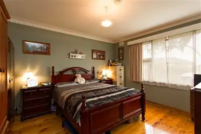 Fifth view of Homely house listing, 15 Coulter Street, Wendouree VIC 3355