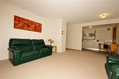 Fourth view of Homely unit listing, 12/19 Victoria Parade, Devonport TAS 7310