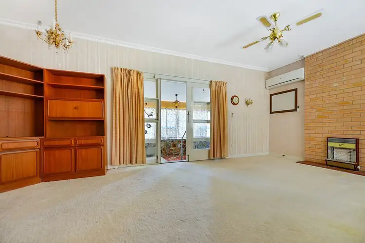 Third view of Homely house listing, 1 Ashmore Road, Bellevue Heights SA 5050