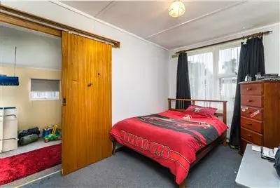 Sixth view of Homely house listing, 79 Corranga Drive, Chigwell TAS 7011