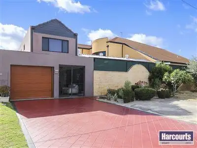 Main view of Homely house listing, 13 Bath Road, Morley WA 6062