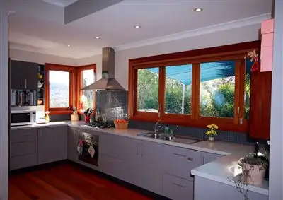 6 Melbourne Street, South Launceston TAS 7249