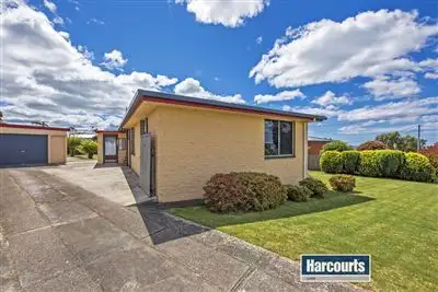 25 Flinders Drive, Somerset TAS 7322