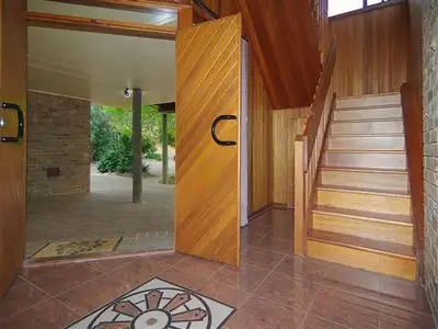 Fifth view of Homely house listing, 2 Ash Court, Belair SA 5052