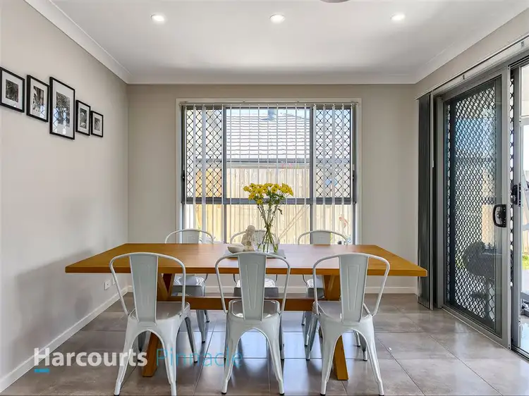 Sixth view of Homely house listing, 1 Cartwright St, Taigum QLD 4018