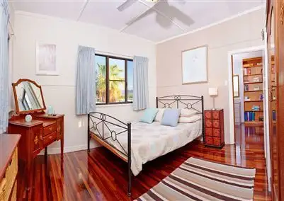 Seventh view of Homely house listing, 414 Walker Street, Townsville City QLD 4810