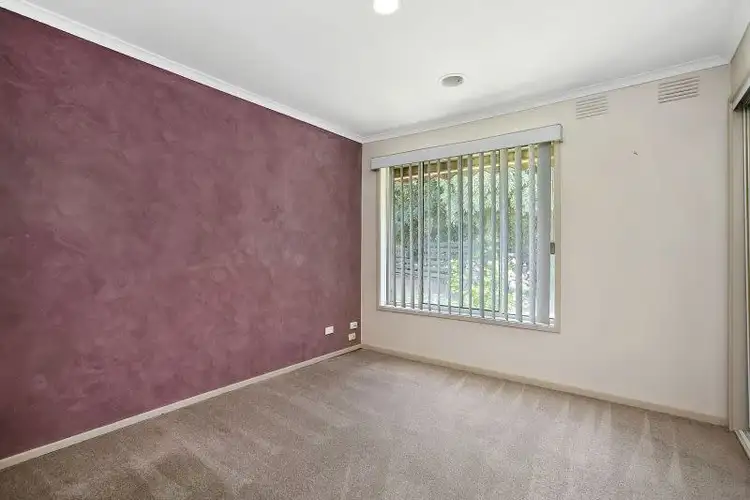 Fifth view of Homely house listing, 2/17 Edward Street, Langwarrin VIC 3910