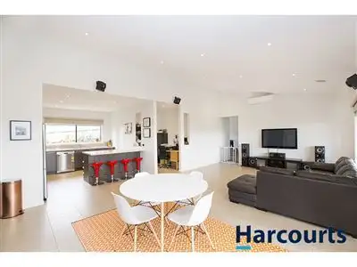 Second view of Homely house listing, 27 Carbine Court, Drouin VIC 3818