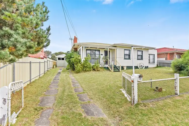 Third view of Homely house listing, 19 Wilkinson Avenue, Hayborough SA 5211