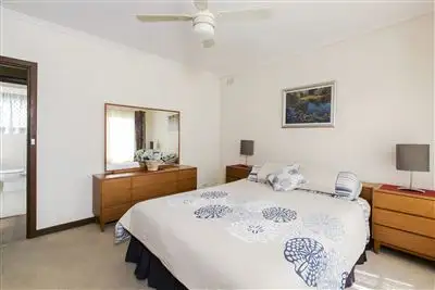 Third view of Homely unit listing, 2/13 Laurence Street, South Plympton SA 5038