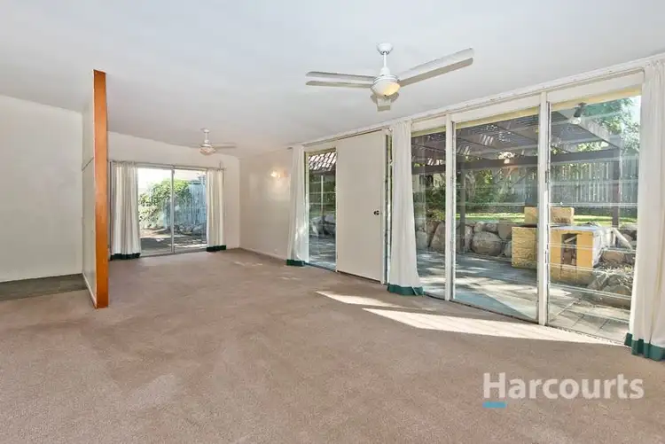 6 Paraka Street, The Gap QLD 4061