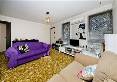 Third view of Homely unit listing, 6/210 Swan Street, Yokine WA 6060