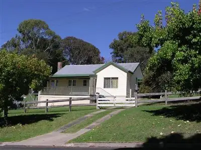 Main view of Homely house listing, Address available on request
