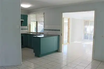 Seventh view of Homely house listing, 38 NICOLE CIRCUIT, Beaudesert QLD 4285