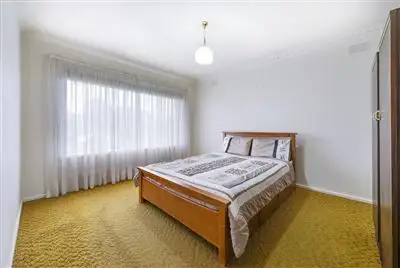 Sixth view of Homely house listing, 79 Curtin Avenue, Lalor VIC 3075