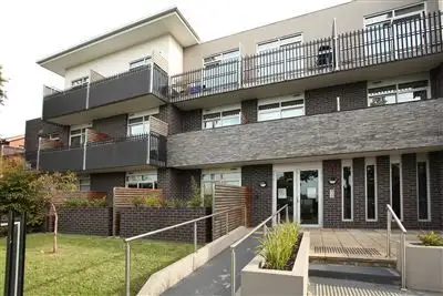 Main view of Homely apartment listing, 53/390 Burwood Highway, Burwood VIC 3125