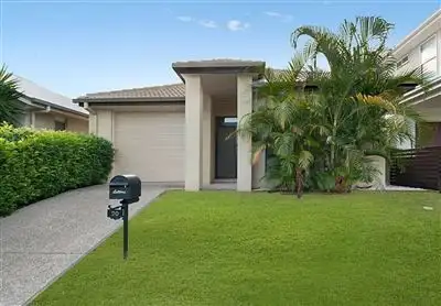 Main view of Homely house listing, 20 Whitecedar Circuit, North Lakes QLD 4509