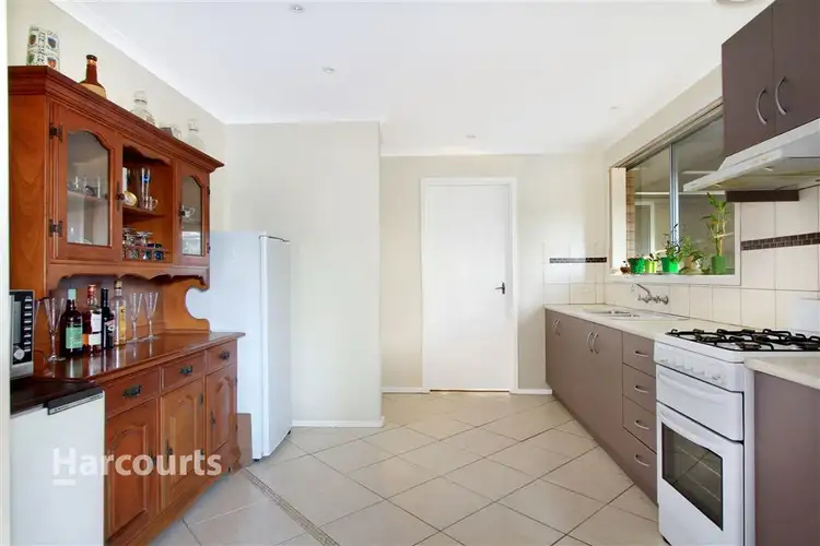 Third view of Homely villa listing, 2/24 Horsley Drive, Horsley NSW 2530