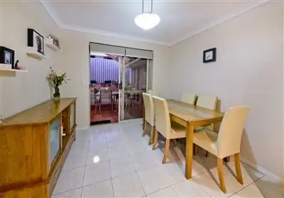 Sixth view of Homely villa listing, 2/113 Edward Street, Osborne Park WA 6017