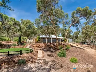 Second view of Homely house listing, 18 Whistler Close, Bindoon WA 6502