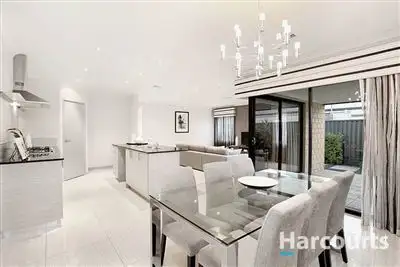 Sixth view of Homely house listing, 27 St Leonard's Boulevard, Dayton WA 6055