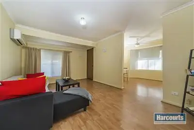 Third view of Homely unit listing, 1/14 Harradine Street, Gawler East SA 5118