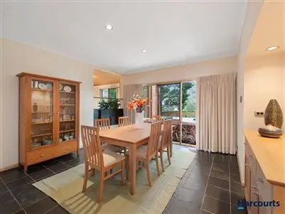 Sixth view of Homely house listing, 2 Darlington Avenue, Wheelers Hill VIC 3150