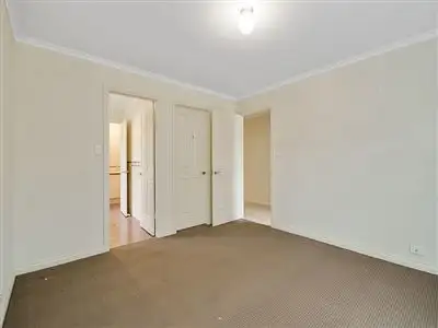 Fourth view of Homely house listing, 50 Erebus Circuit, Morphett Vale SA 5162