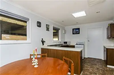 Third view of Homely house listing, 13 Tenterton Road, Christie Downs SA 5164