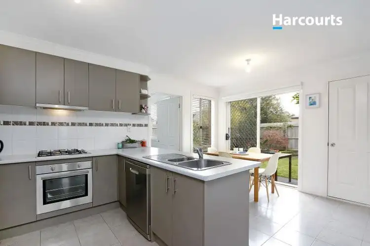 Third view of Homely unit listing, 4/335 Stony Point Road, Crib Point VIC 3919