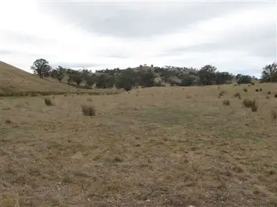Fifth view of Homely rural property listing, 6978 Maroondah Highway, Yarck VIC 3719