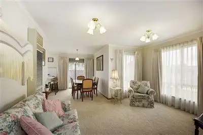 Third view of Homely unit listing, 1/67 Sparks Road, Norlane VIC 3214