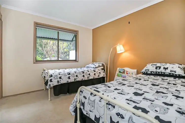 Fifth view of Homely rural property listing, 9 Tobin Street, Stony Creek VIC 3957