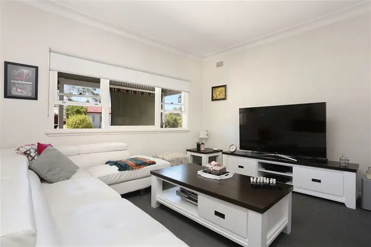 Second view of Homely house listing, 8 Green Street, Blacktown NSW 2148